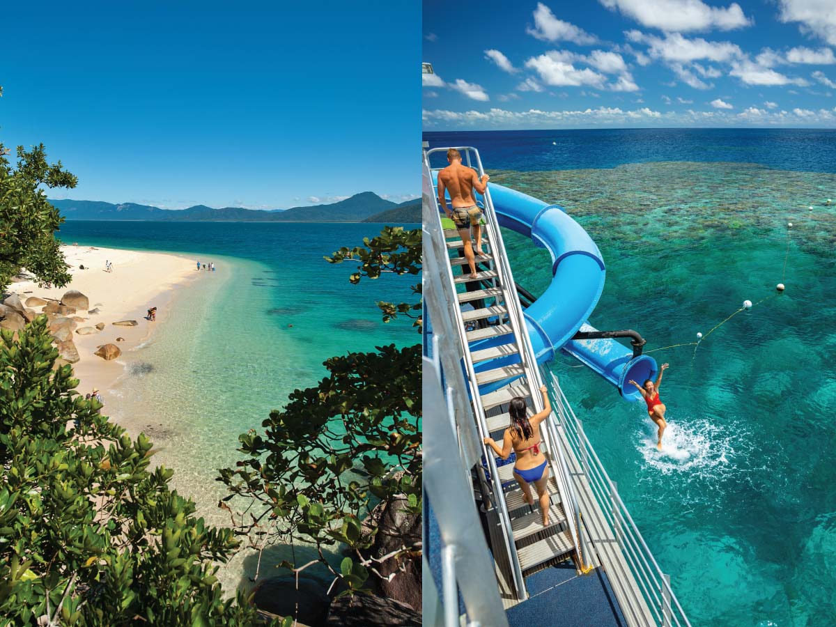 helicopter pontoon flight